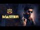 BREAKING: Vijay's Master Massive Update | inbox