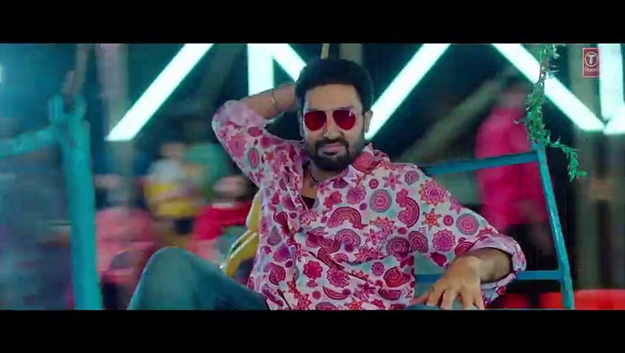 LUDO, Meri Tum Ho, Abhishek, Aditya, Rajkummar, Sanya, Fatima  Pritam, Jubin, Ash K, Sandeep, Shloke