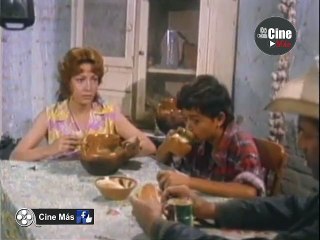 Deportados-Con julio alemán