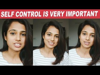 இதுக்கு கண்டிப்பா ஒரு தீர்வு கிடைக்கும் - Ramya Pandian Home Quarantine Tips