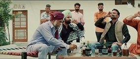 BABBAR SHER, (OFFICIAL VIDEO,) by SIPPY GILL,  LATEST PUNJABI SONG, 2020