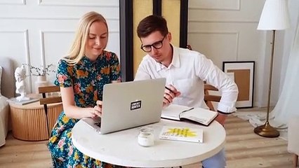 Lockdown Never locked out