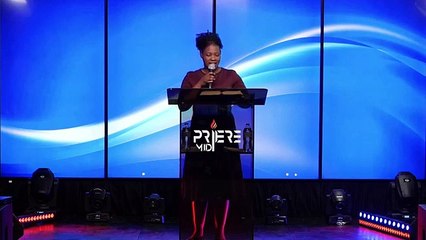 Tanpri Senye, roule roch saa pou mwen non