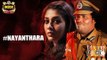 BREAKING: Yogi Babu to Direct Nayanthara ?  | inbox