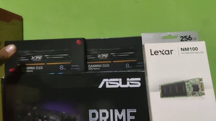 como ensamblar una pc paso a paso - mundo tutoz