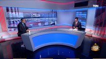 مجلس النواب | لقاء مع الدكتور علي مسعود حوار حول انتخابات مجلس النواب في محافظات المرحلة الثانية
