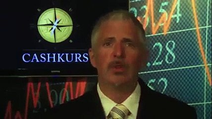 Skandal_des_Monats_-_habe_ihn_selten_so_sauer_gesehen-10158928869713415