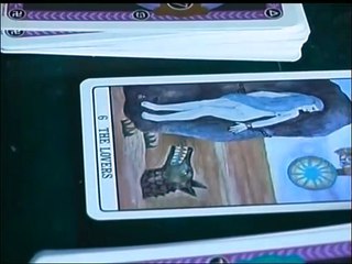 NOT DEAD ENOUGH  - Dir Cut Ext/Unrated by RayRagenious