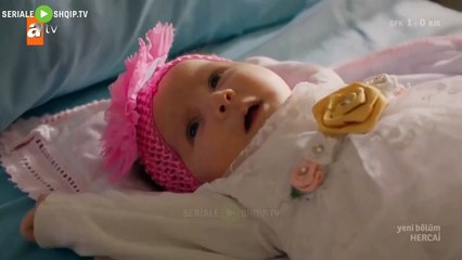 cea2bc08e39faee0413627df4e0ddf59-720p