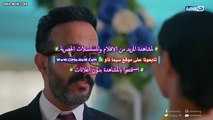 مسلسل طلقتك نفسي الحلقة 15 كاملة