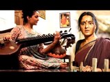 Asuran Actress Manju Warrier Slays Bella Ciao in Veena | Money Heist
