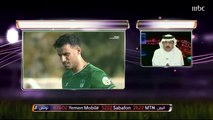 تحليل فوز الأهلي الصعب على العين في دوري كأس الأمير محمد بن سلمان