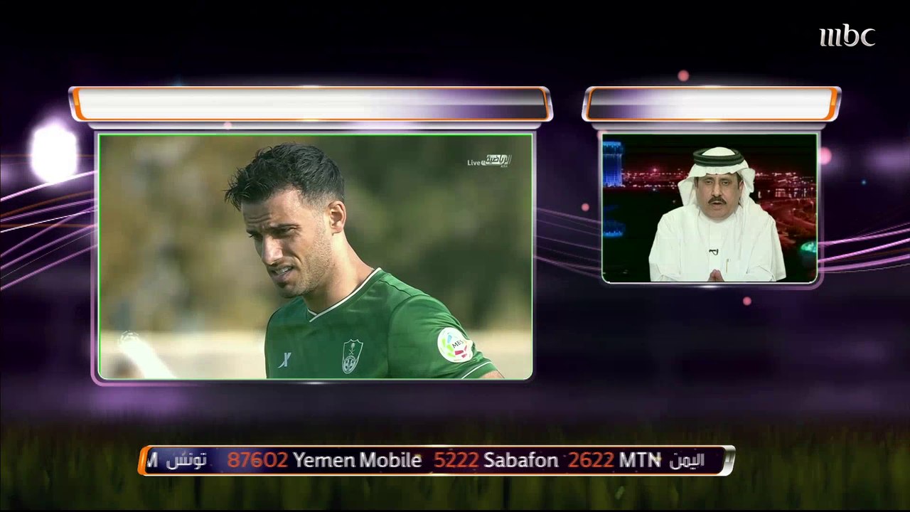 تحليل فوز الأهلي الصعب على العين في دوري كأس ال...