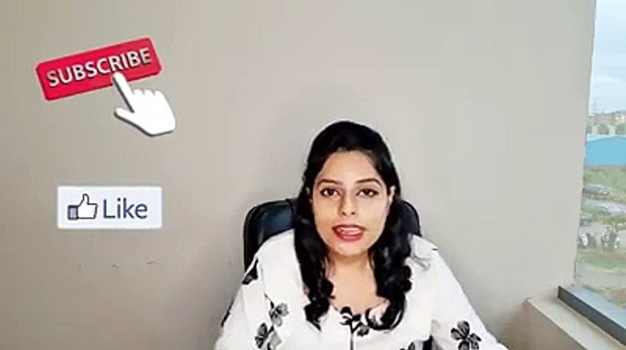 The Unreasonable Thinking Network is a community for entrepreneurs and innovators. Get your free video course entitled "The Seven Secrets to Starting Your First Business" Entrepreneurial