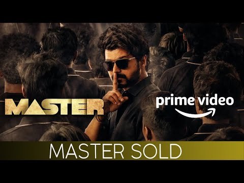 EXCLUSIVE: Master Breaks Vijay's Bigil Record | Vijay | Vijay Sethupathi