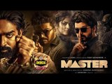 BREAKING: Vijay Upset over Master Release | Vijay Sethupathi | Songs | inbox