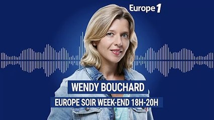 Présidentielle américaine : Trump aura "beaucoup de mal" à admettre sa défaite