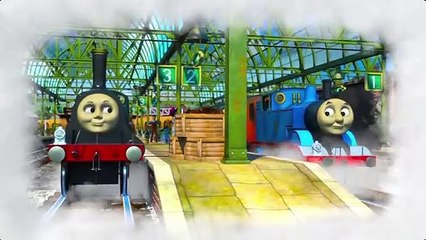 9 An Engine of Many Colours