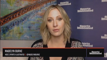 Jets Players File Complaint Regarding Team's Security Cameras