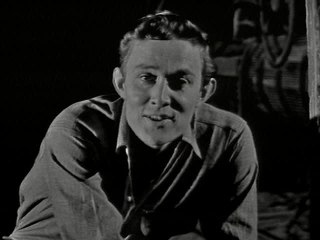 Jimmy Dean - Big Bad John (Live On The Ed Sullivan Show, November 5, 1961)