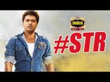 BREAKING: Simbu's New Film with Venkat Prabhu | Maanadu Status? | inbox