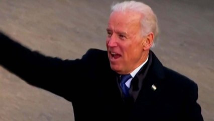 바이든 당선과 한반도 정세 변화는? / YTN