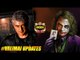 BREAKING: Ajith's Valimai Shooting Update & Ajith Joker Connect | Vinoth | inbox
