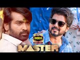 BREAKING: Vijay Sethupathi Flashback Portion in Vijay's Master | Full Details Inside