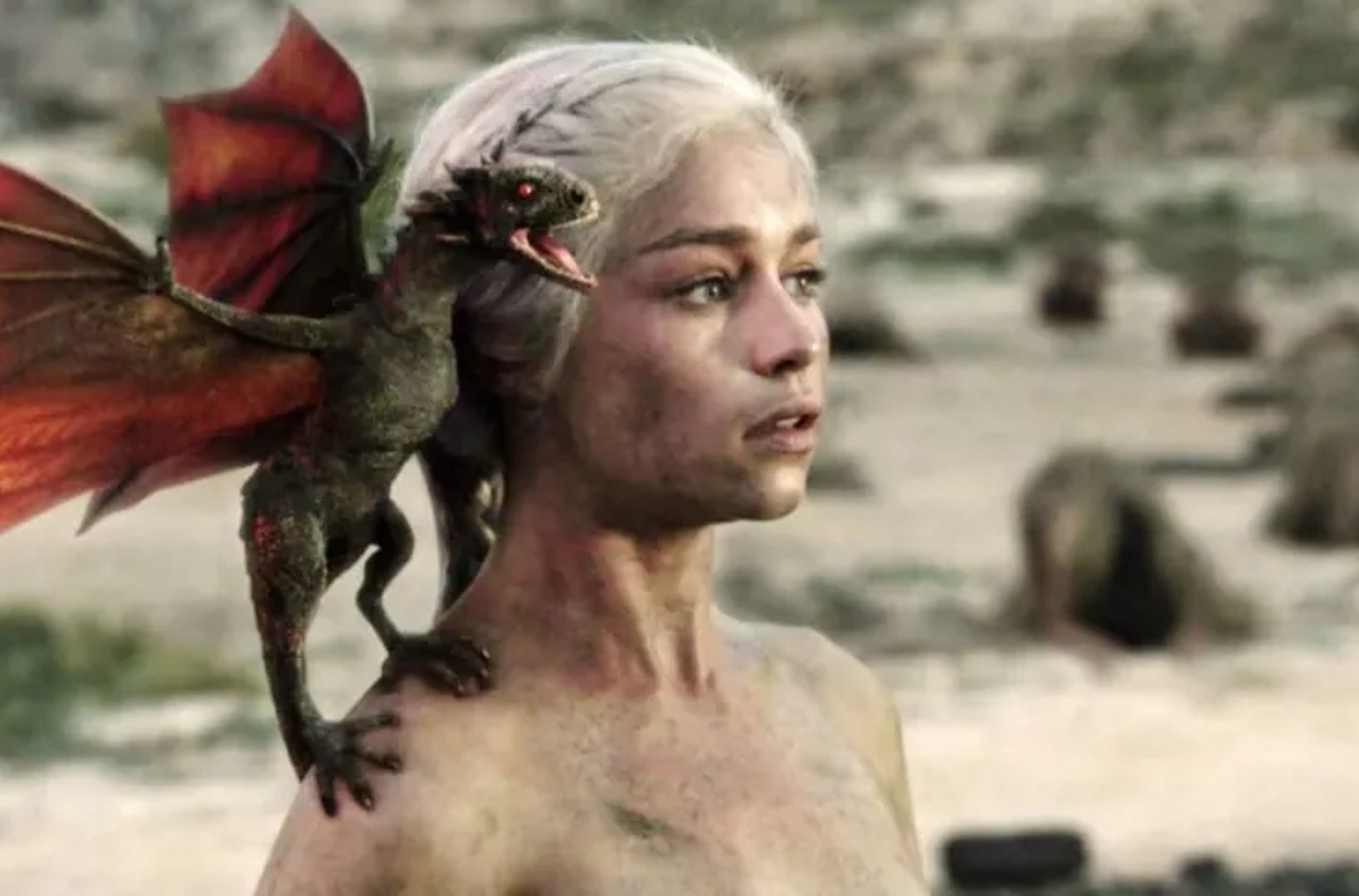 Game of thrones season 4 episode 2 discount dailymotion