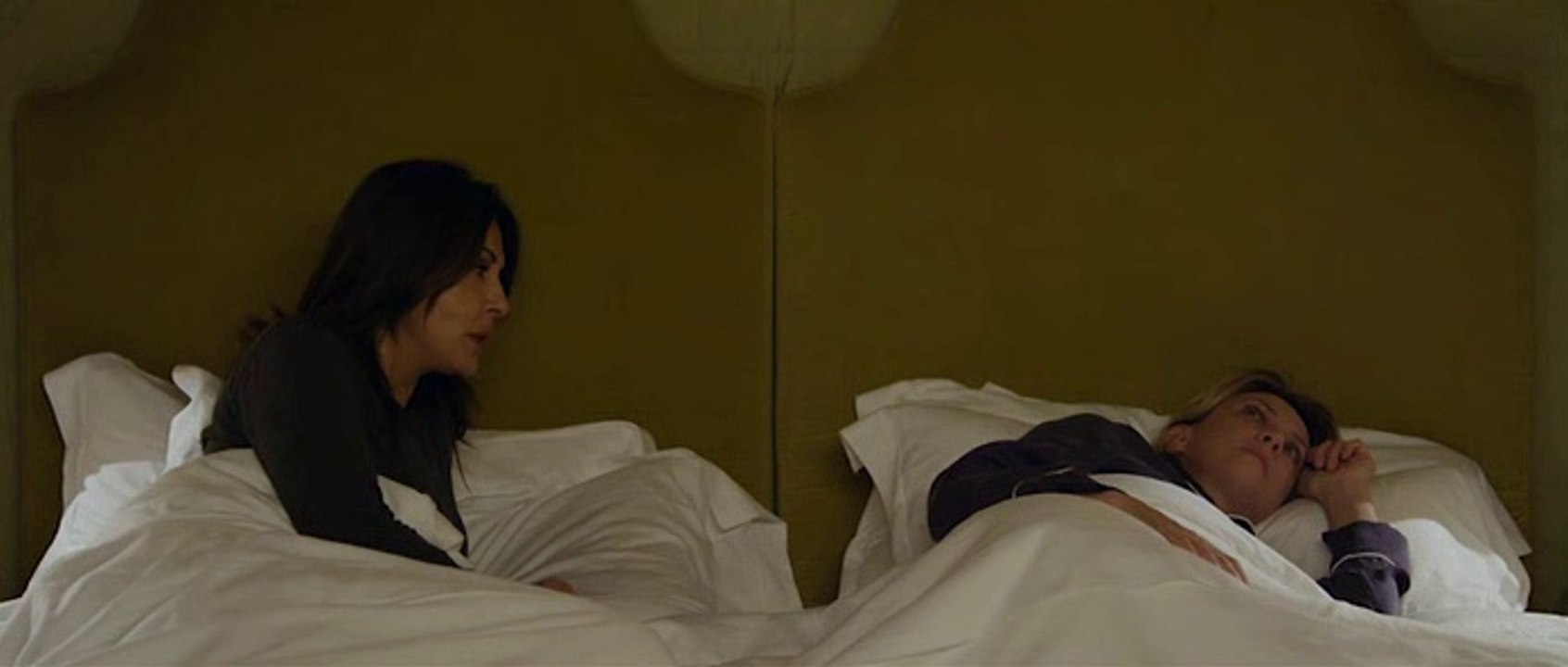 Io e Lei - (Maria Sole Tognazzi) - Margherita Buy, Sabrina Ferilli 3T