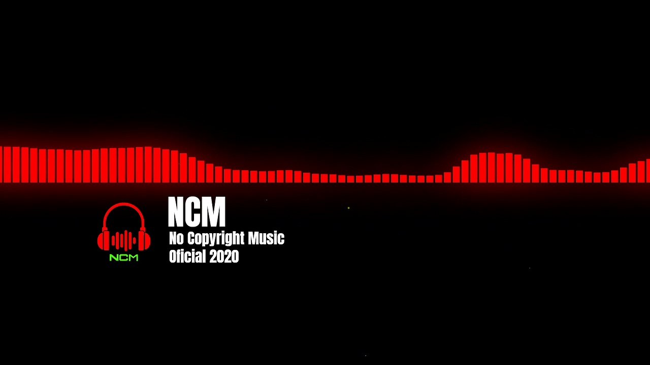 More Better - Jeremy Korpas [NCM Release]