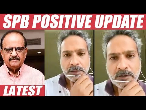 SPB Health: Unfortunately We Cannot Do it But Good news is ... -SP Charan