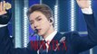 [Comeback Stage] MONSTA X -Love Killa, 몬스타엑스 -러브 킬라 Show Music core 20201107