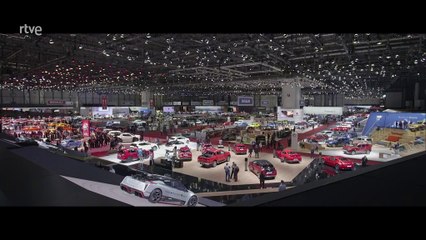 La cara oculta de las energías renovables