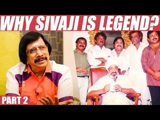 Shooting Spot-ல செருப்பு எடுத்தும் போட்ருக்கேன் - Chithra Lakshmnan