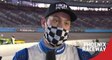 Briscoe: ‘Frustrating day’ at Phoenix Raceway