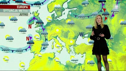 Milena Rostkowska-Galant - 7.11.2020