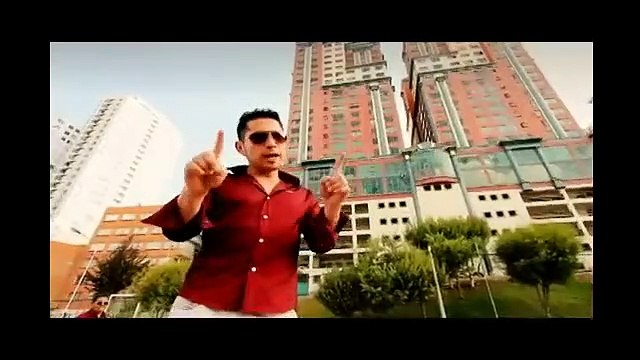 PIRATAS BAND 2024 - TE LO BUSCASTE - ÉXITO 2014 (VIDEOCLIP)