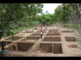 Archaeologist slams Tamilnadu Government