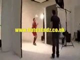 Cristiano Ronaldo skills & tricks Man utd