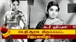 Journey of Ammu(alias)Jayalalitha: MGR canclled his shoot for Jayalalitha!