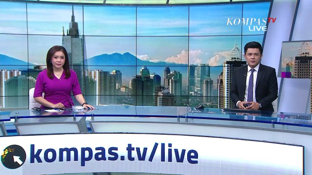 Rekening Atlet E-Sport Winda Lunardi atau Winda Earl Dibobol Hingga Rp 22 M Lebih