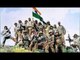 End of Kargil War: Indo-Pak war series