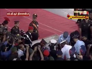 Suda Suda Live Stream