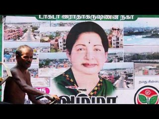 ஆர்.கே நகரில் சூடுபிடிக்கும்  வாட்ஸ் ஆப்  பிரச்சாரம்!