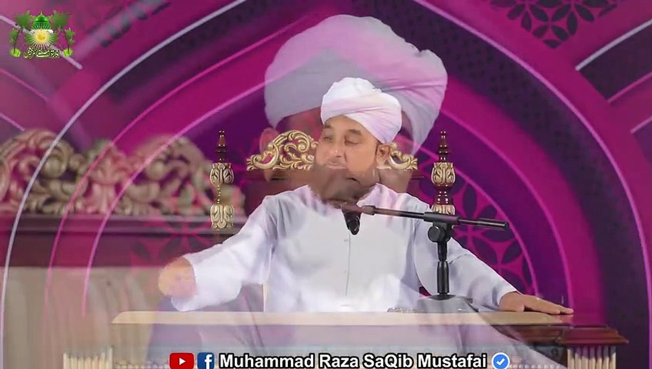 Khane_ka_Wazoo_!_کھانے_کا_وضو__|_Muhammad_Raza_Saqib_Mustafai
