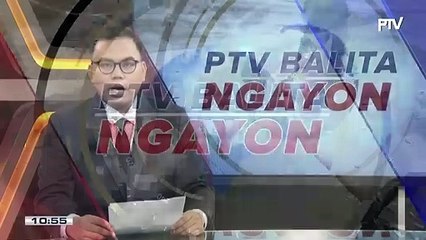 Hinihinalang bangkay ng ASG member, na-recover sa Sulu