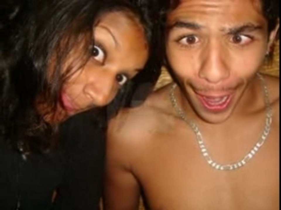 18ans 3