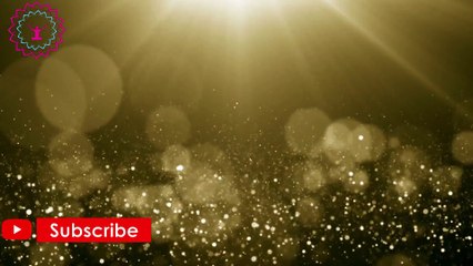 Sleep Meditation Music For Positive Energy