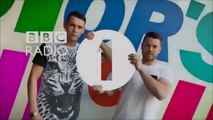 【字幕】Liam Payne is back! with Nick Grimshaw on the Radio 1 Breakfast Show 2017.05